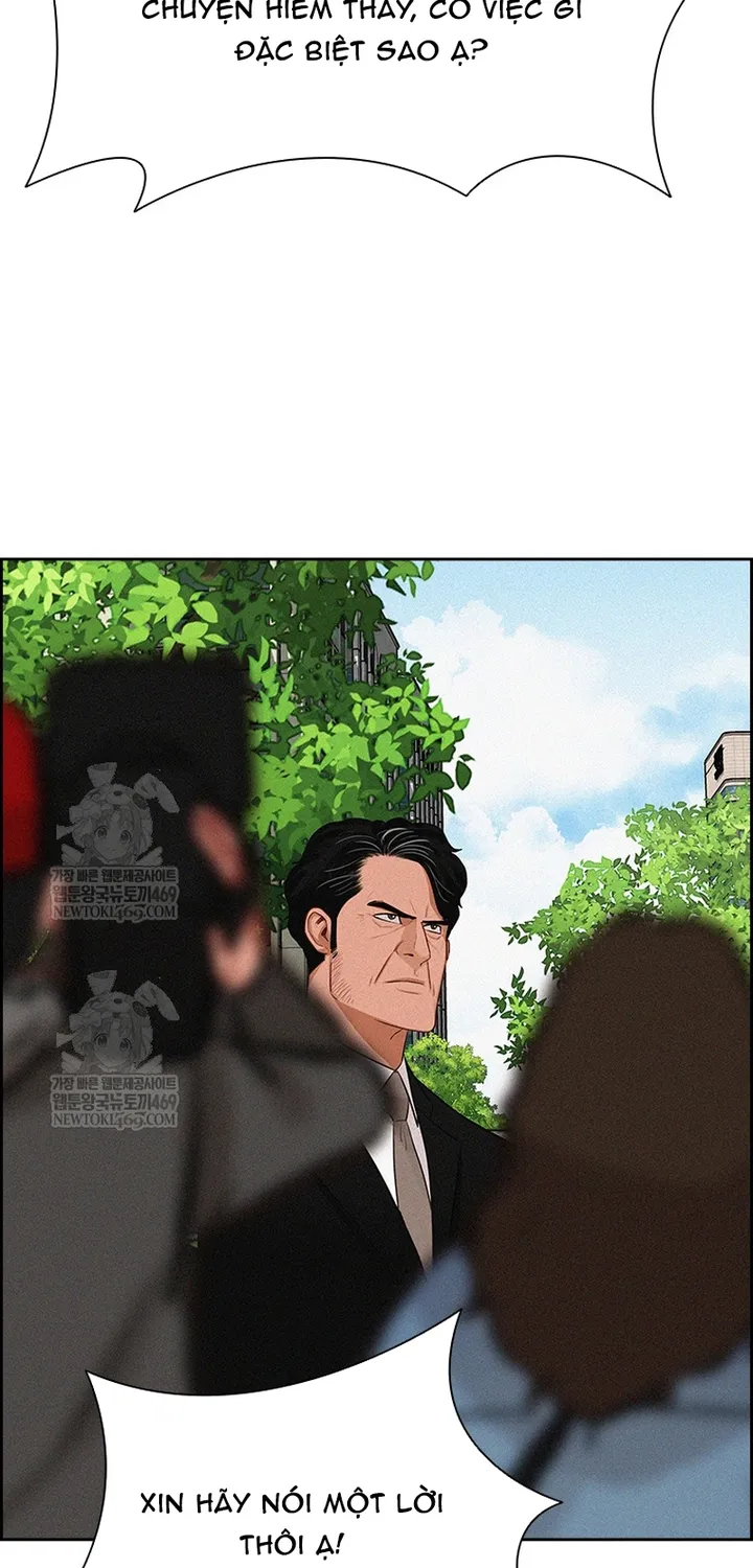 Chúa Tể Đồng Tiền Chap 279 - Next Chap 280