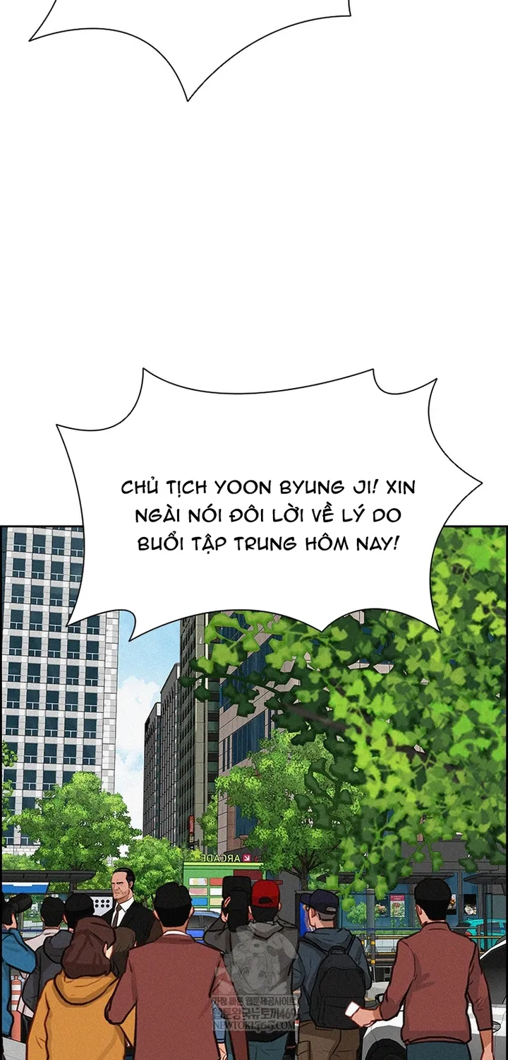 Chúa Tể Đồng Tiền Chap 279 - Next Chap 280