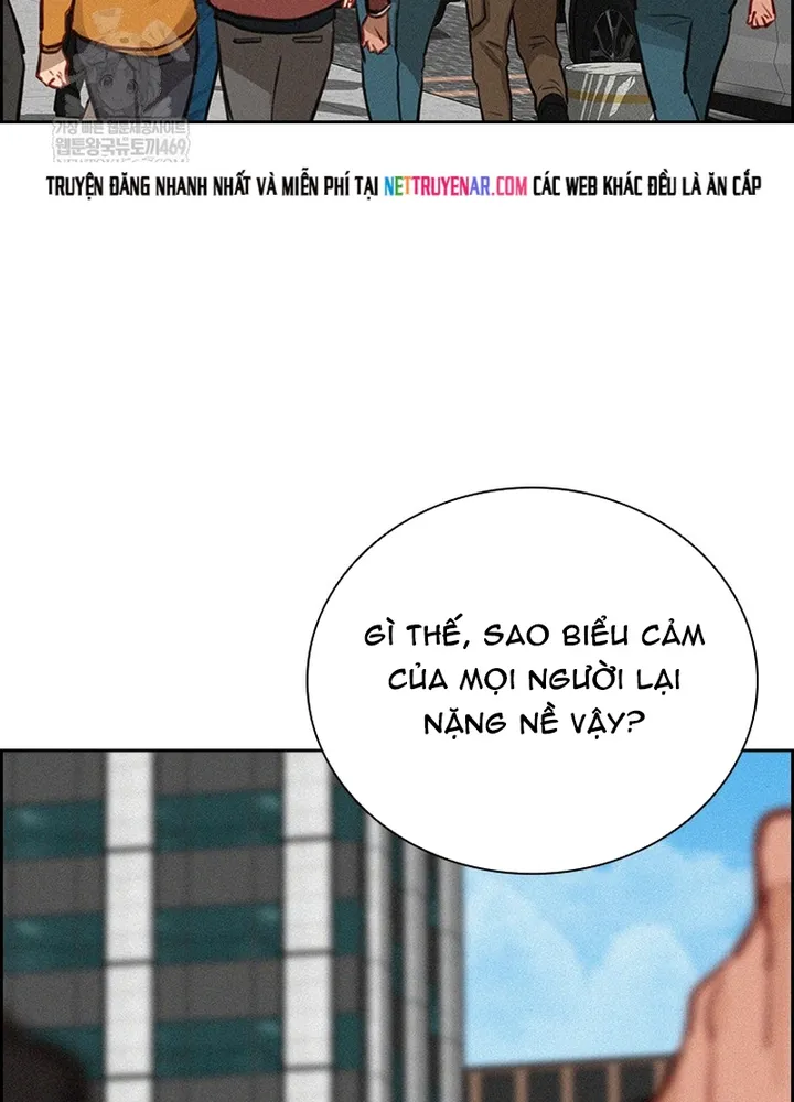 Chúa Tể Đồng Tiền Chap 279 - Next Chap 280