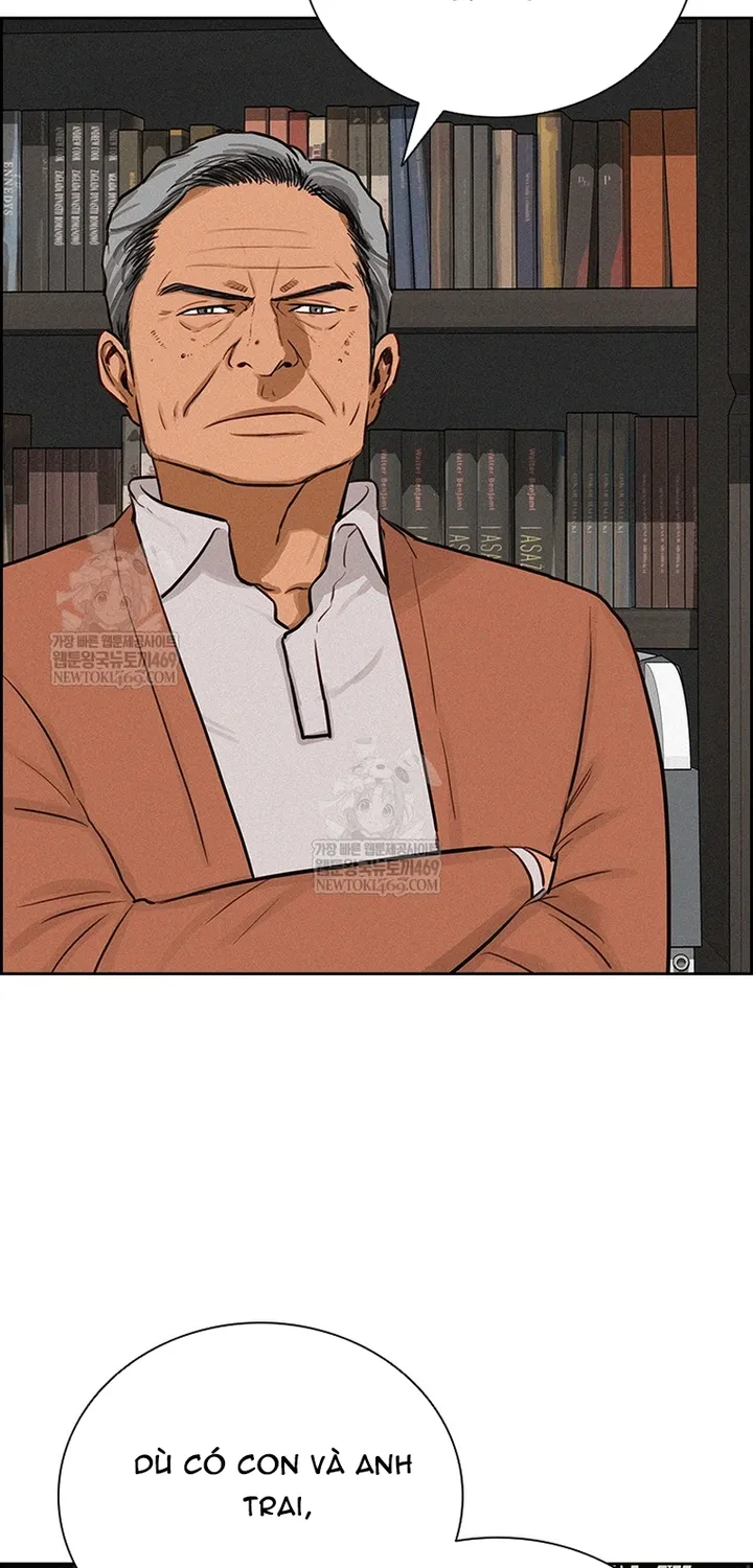 Chúa Tể Đồng Tiền Chap 279 - Next Chap 280