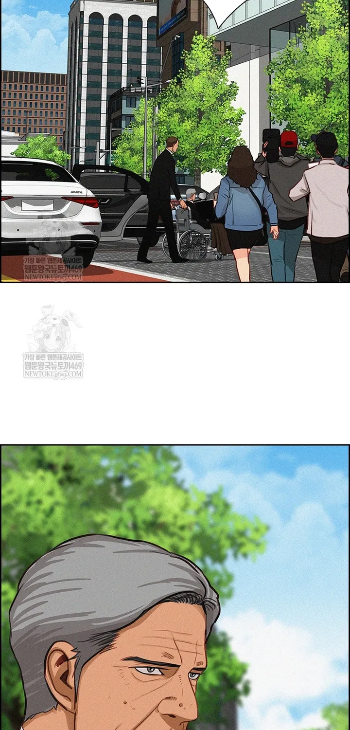 Chúa Tể Đồng Tiền Chap 279 - Next Chap 280