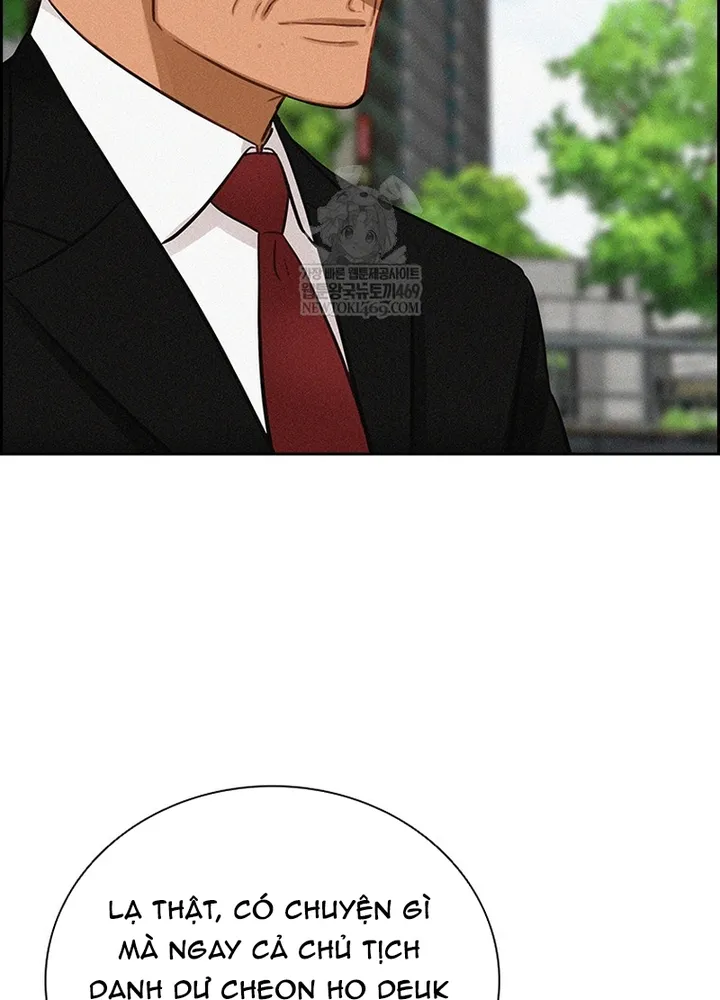 Chúa Tể Đồng Tiền Chap 279 - Next Chap 280