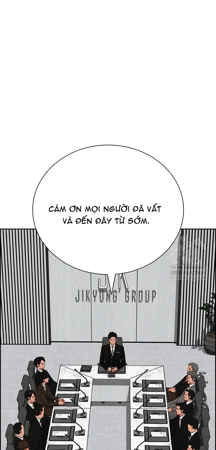 Chúa Tể Đồng Tiền Chap 279 - Next Chap 280