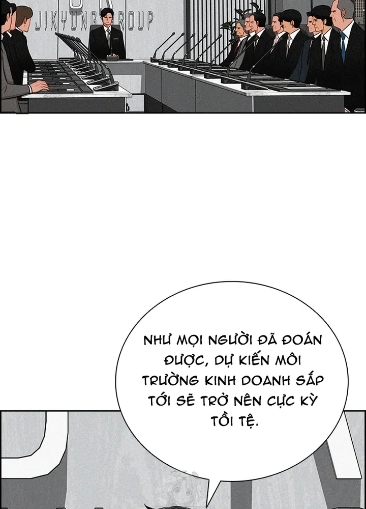 Chúa Tể Đồng Tiền Chap 279 - Next Chap 280