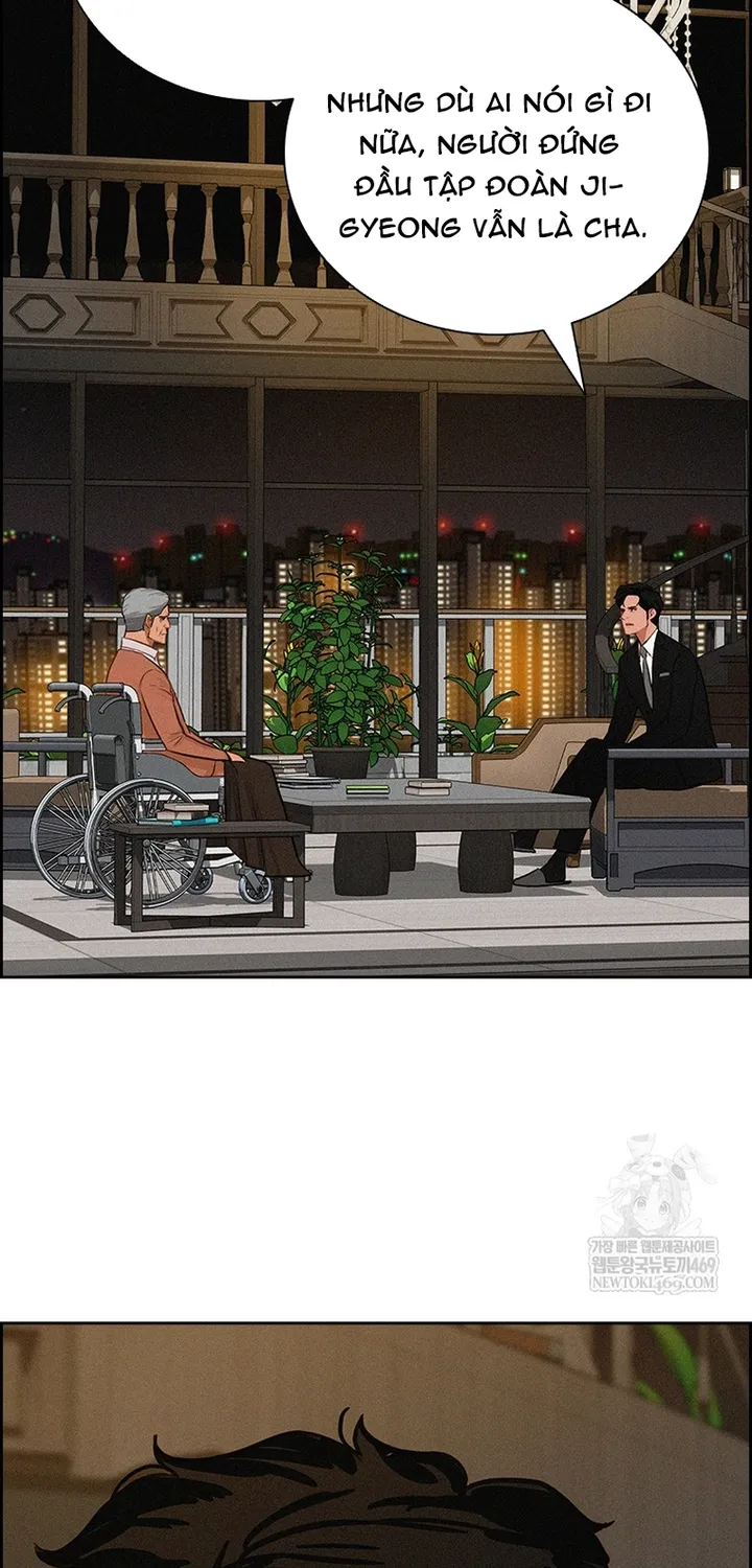 Chúa Tể Đồng Tiền Chap 279 - Next Chap 280