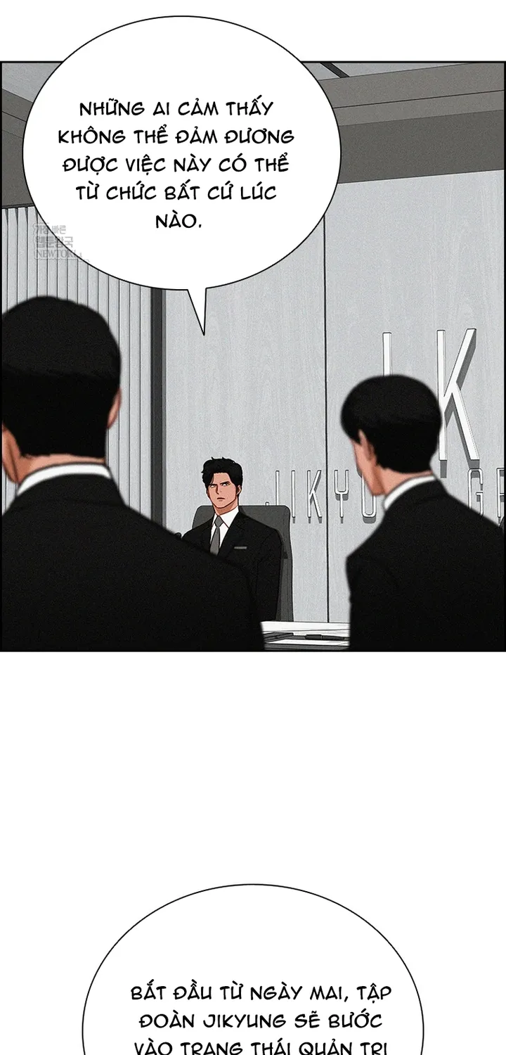 Chúa Tể Đồng Tiền Chap 279 - Next Chap 280