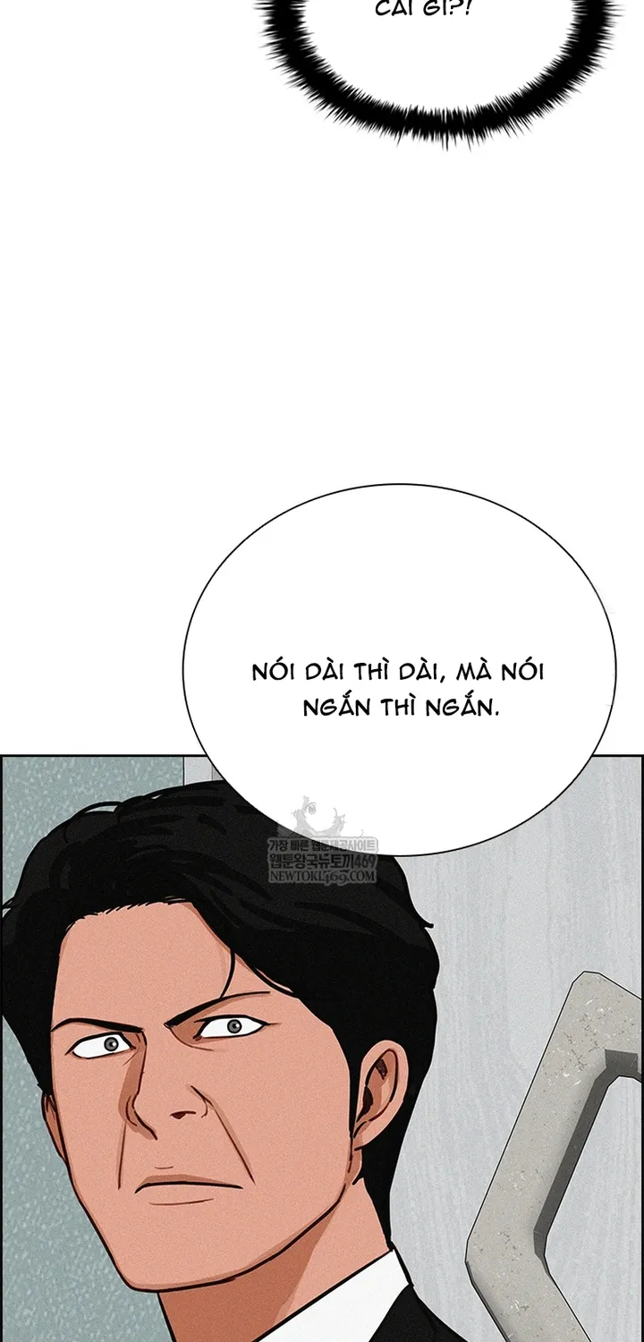 Chúa Tể Đồng Tiền Chap 279 - Next Chap 280