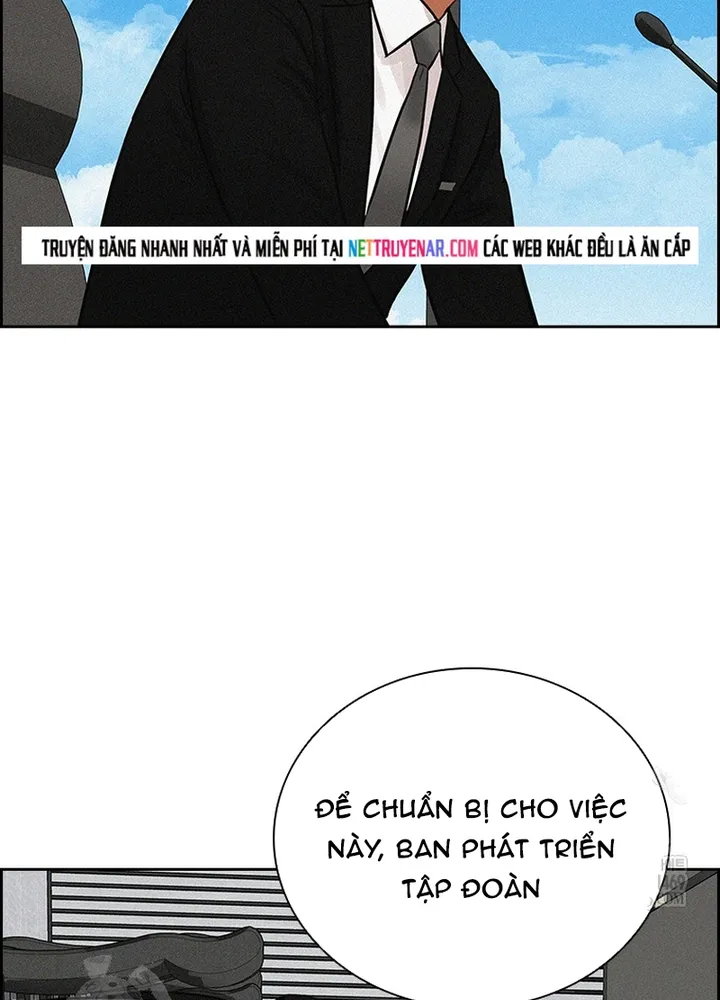 Chúa Tể Đồng Tiền Chap 279 - Next Chap 280
