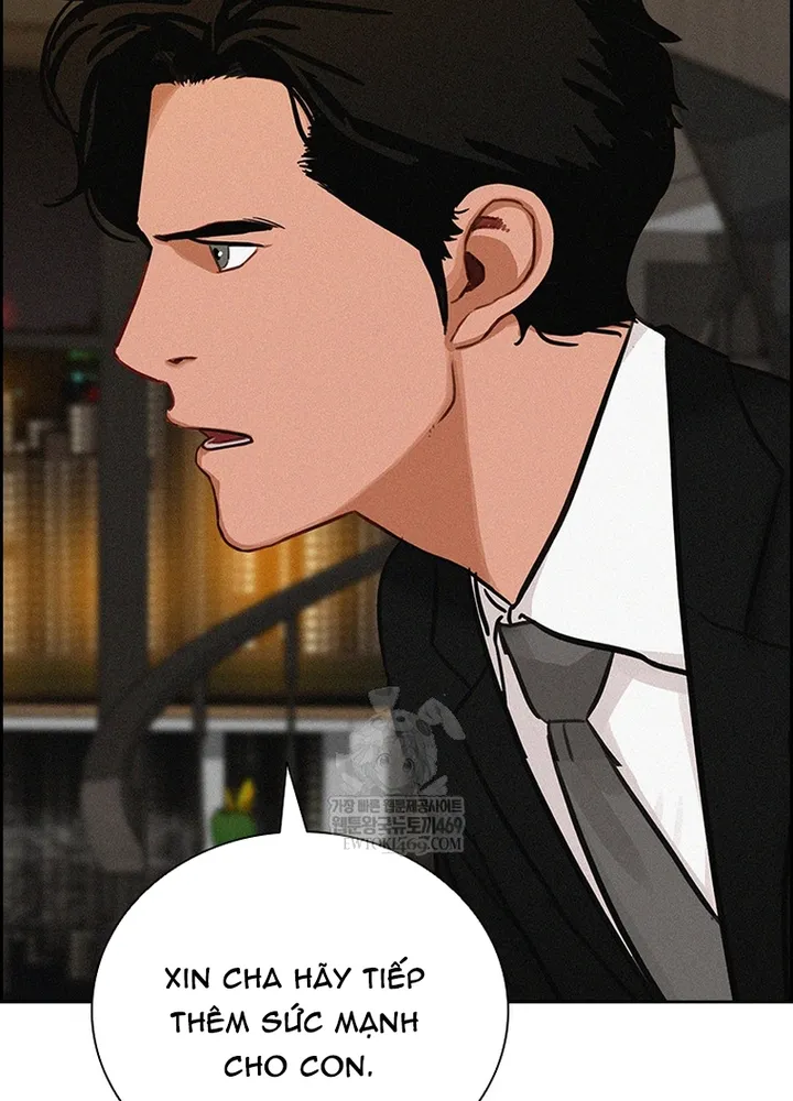 Chúa Tể Đồng Tiền Chap 279 - Next Chap 280