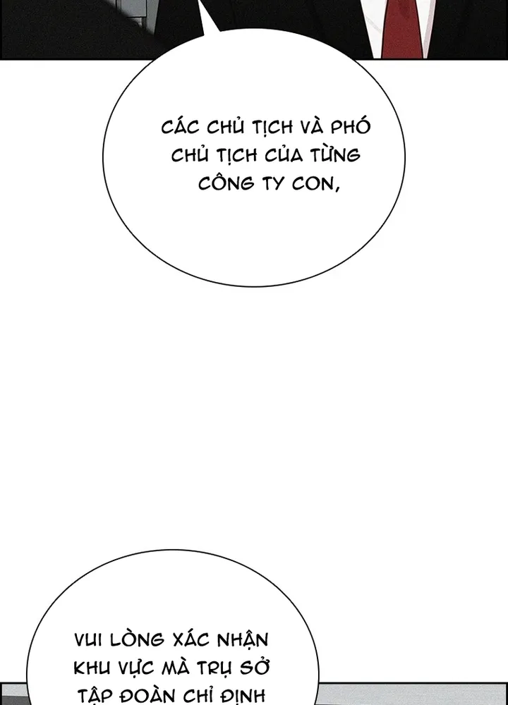 Chúa Tể Đồng Tiền Chap 279 - Next Chap 280