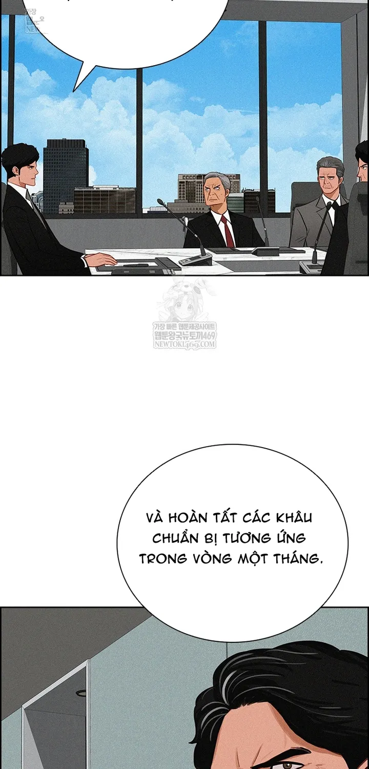 Chúa Tể Đồng Tiền Chap 279 - Next Chap 280