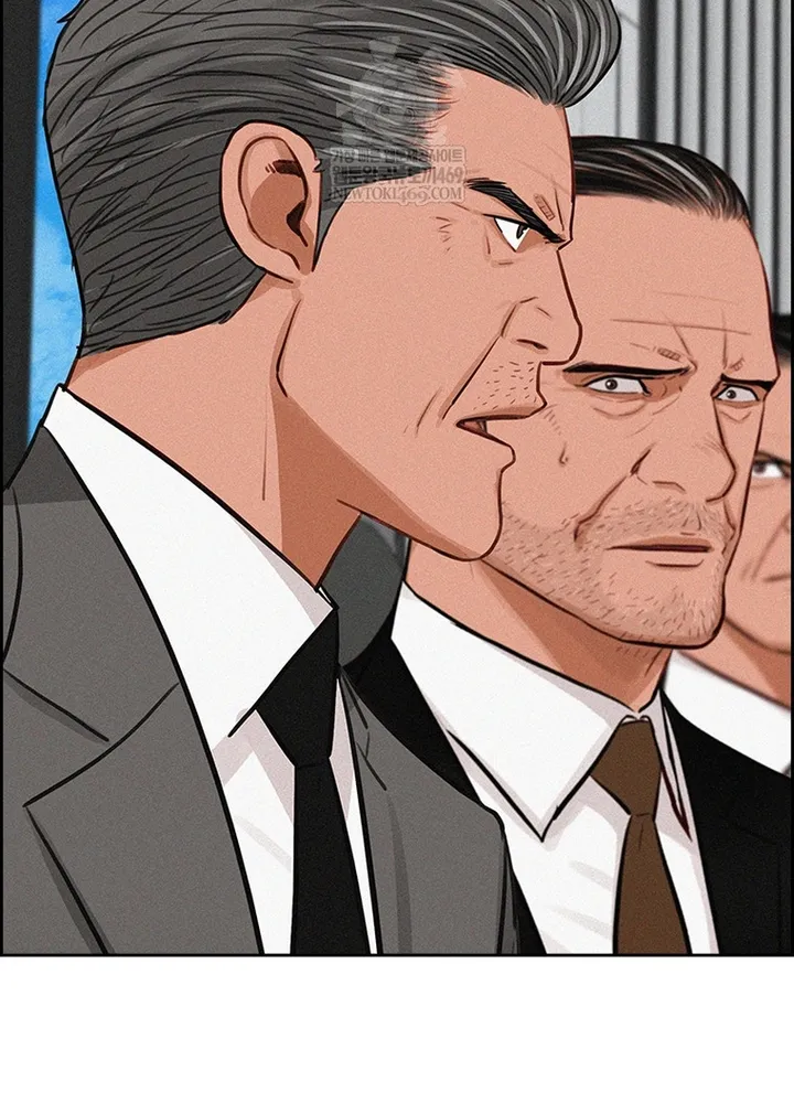 Chúa Tể Đồng Tiền Chap 279 - Next Chap 280