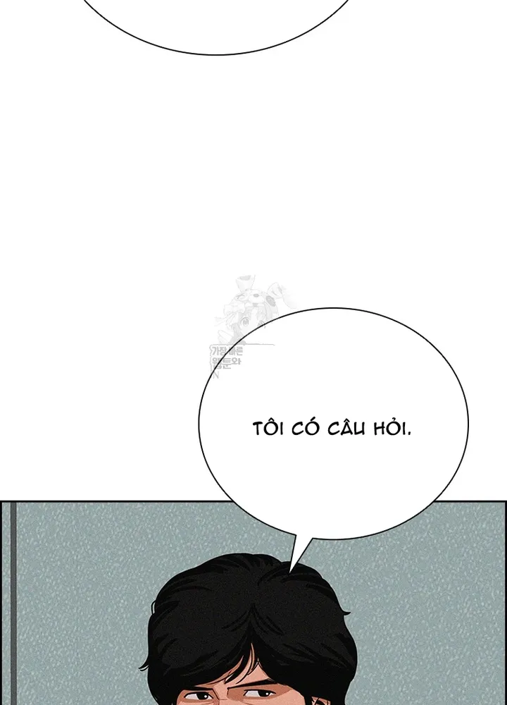 Chúa Tể Đồng Tiền Chap 279 - Next Chap 280