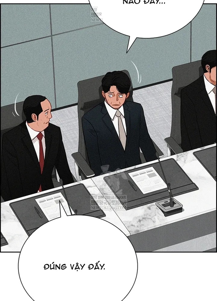 Chúa Tể Đồng Tiền Chap 279 - Next Chap 280