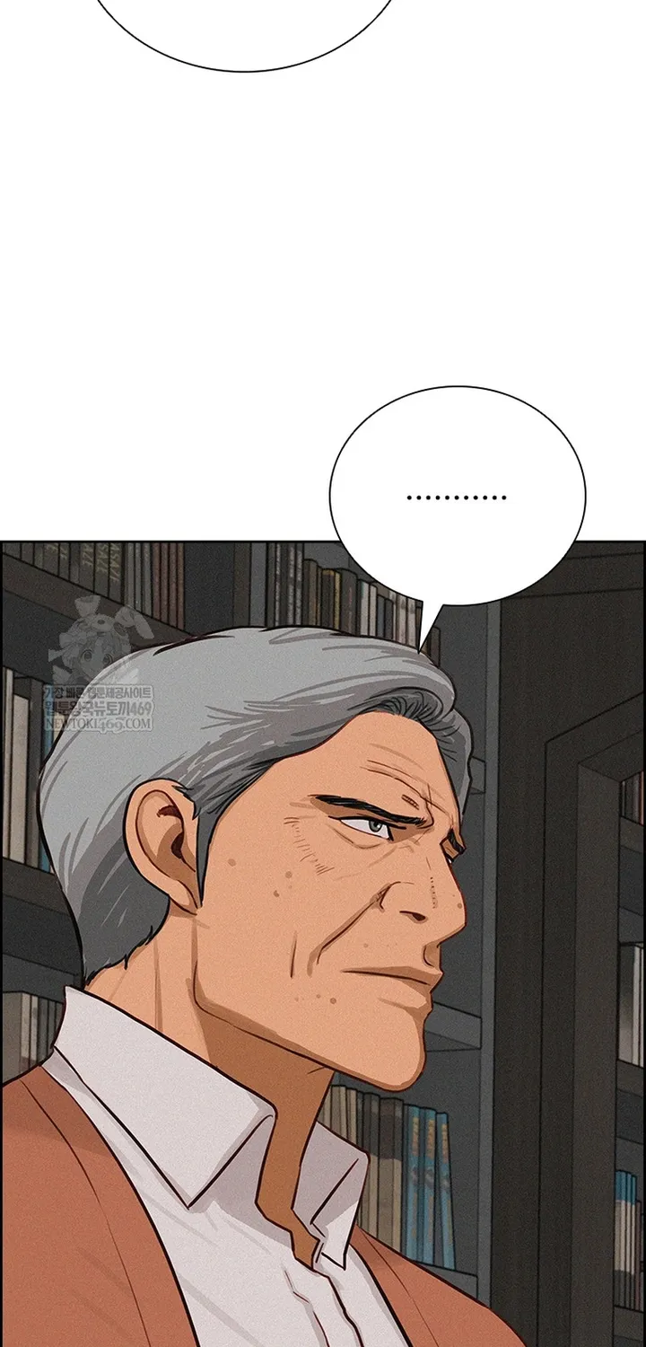 Chúa Tể Đồng Tiền Chap 279 - Next Chap 280