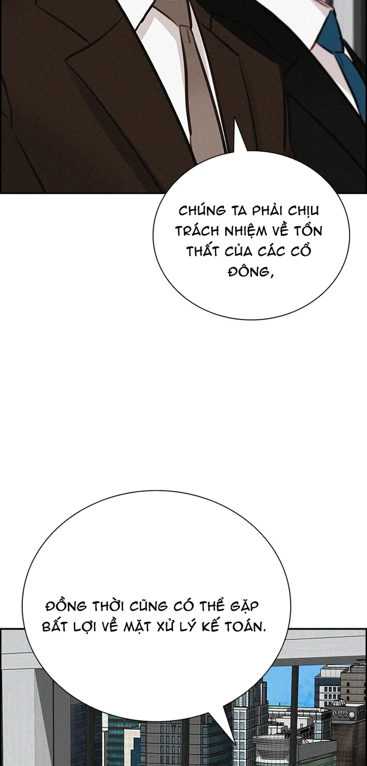 Chúa Tể Đồng Tiền Chap 279 - Next Chap 280