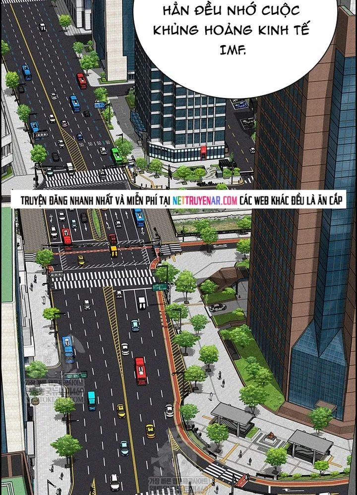 Chúa Tể Đồng Tiền Chap 279 - Next Chap 280