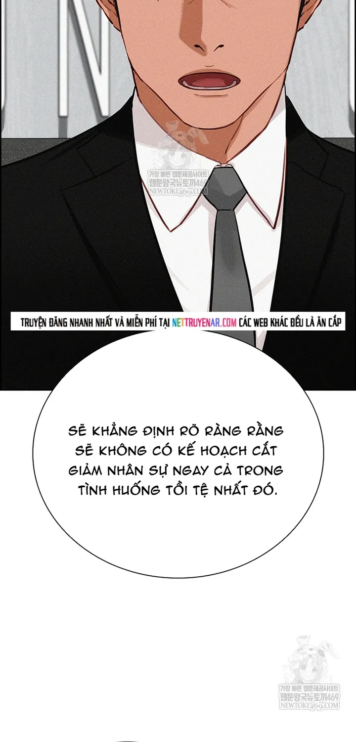Chúa Tể Đồng Tiền Chap 279 - Next Chap 280