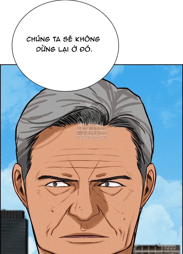 Chúa Tể Đồng Tiền Chap 279 - Next Chap 280