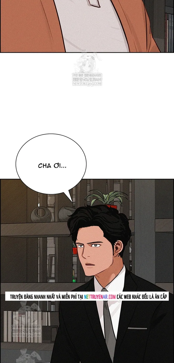 Chúa Tể Đồng Tiền Chap 279 - Next Chap 280