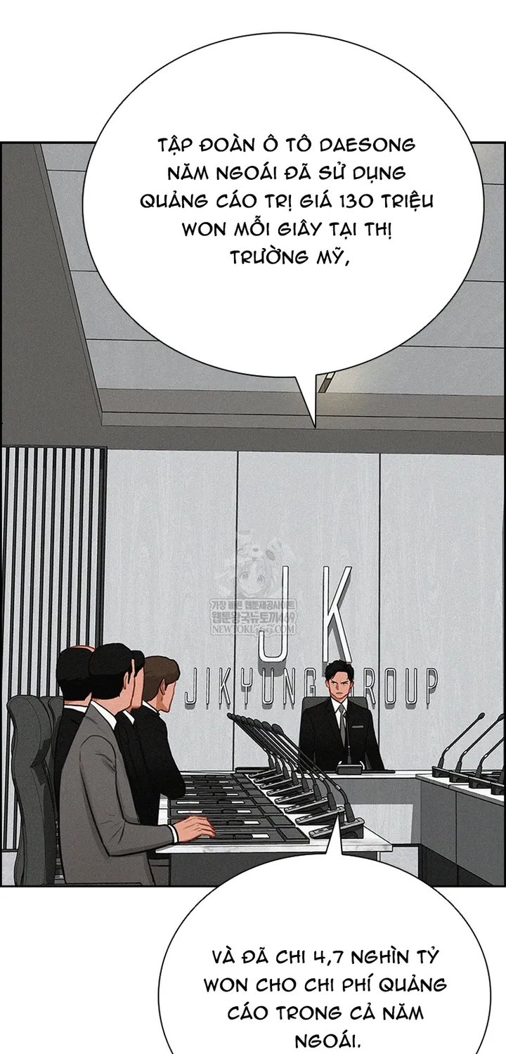 Chúa Tể Đồng Tiền Chap 279 - Next Chap 280