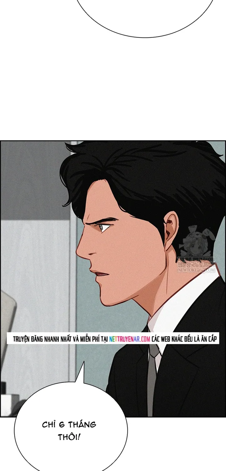 Chúa Tể Đồng Tiền Chap 279 - Next Chap 280