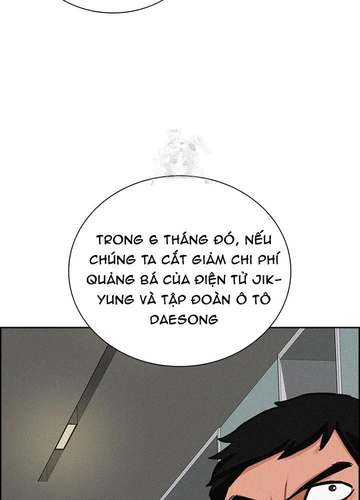 Chúa Tể Đồng Tiền Chap 279 - Next Chap 280