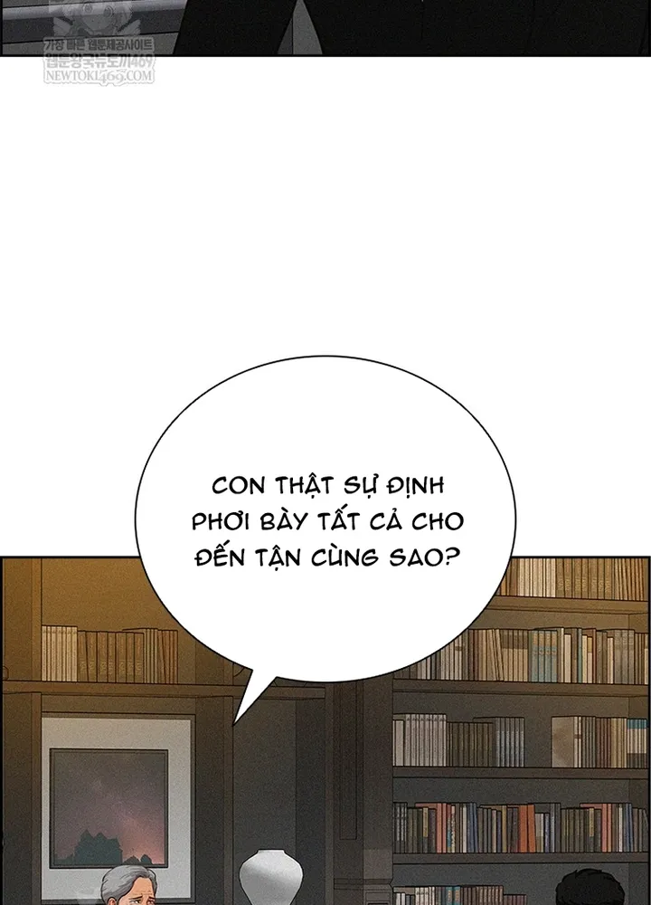 Chúa Tể Đồng Tiền Chap 279 - Next Chap 280