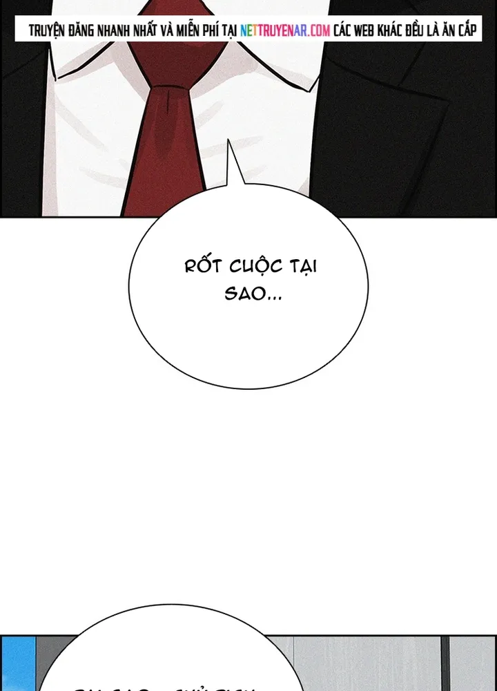 Chúa Tể Đồng Tiền Chap 279 - Next Chap 280