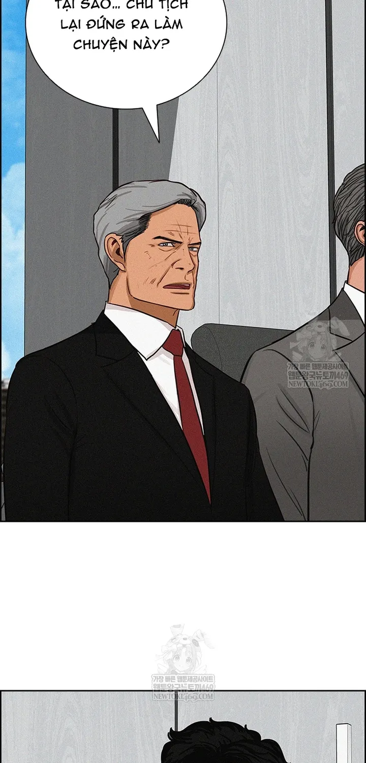 Chúa Tể Đồng Tiền Chap 279 - Next Chap 280
