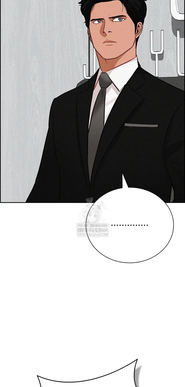 Chúa Tể Đồng Tiền Chap 279 - Next Chap 280
