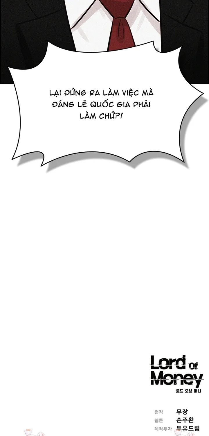 Chúa Tể Đồng Tiền Chap 279 - Next Chap 280