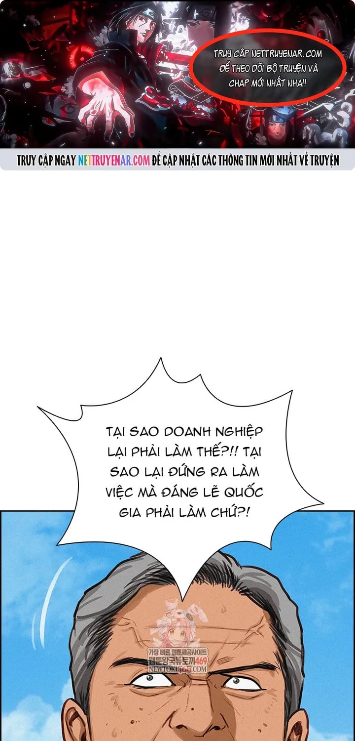Chúa Tể Đồng Tiền Chap 280 - Next Chap 281