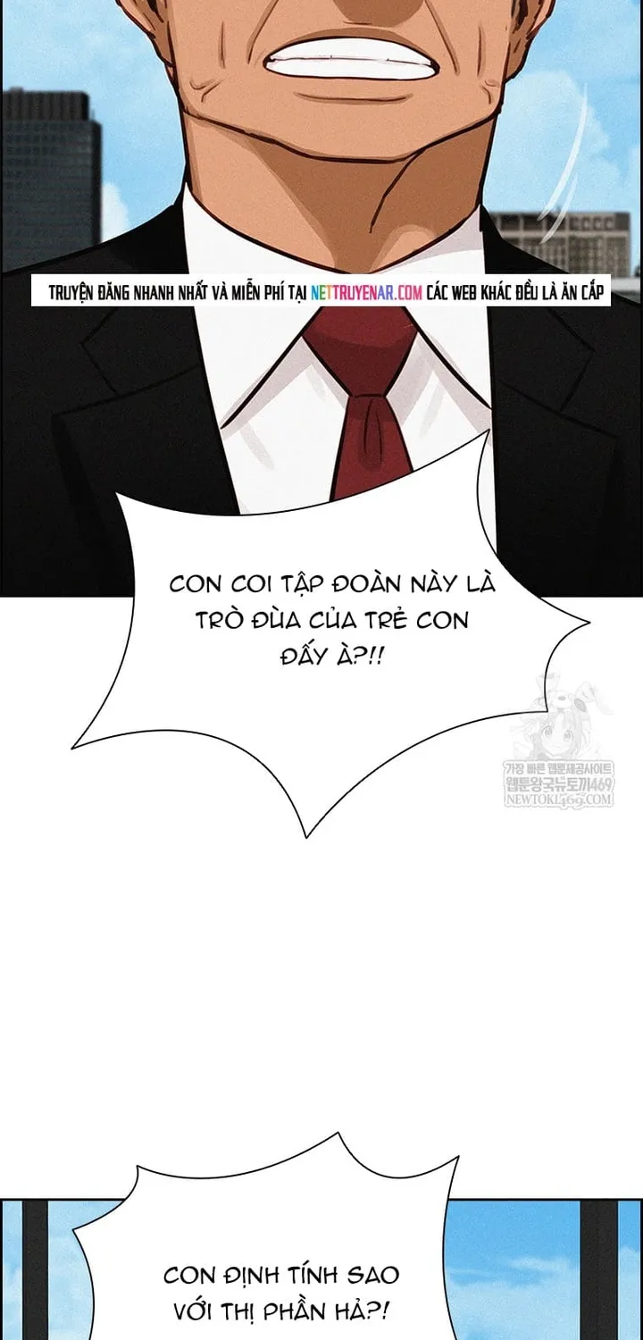 Chúa Tể Đồng Tiền Chap 280 - Next Chap 281