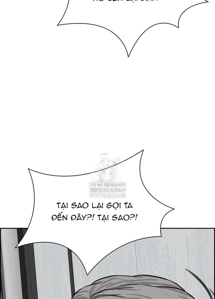 Chúa Tể Đồng Tiền Chap 280 - Next Chap 281