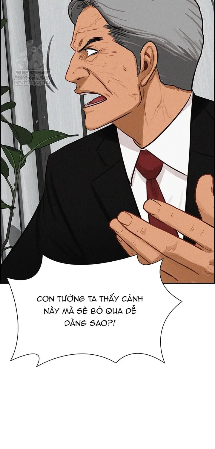 Chúa Tể Đồng Tiền Chap 280 - Next Chap 281