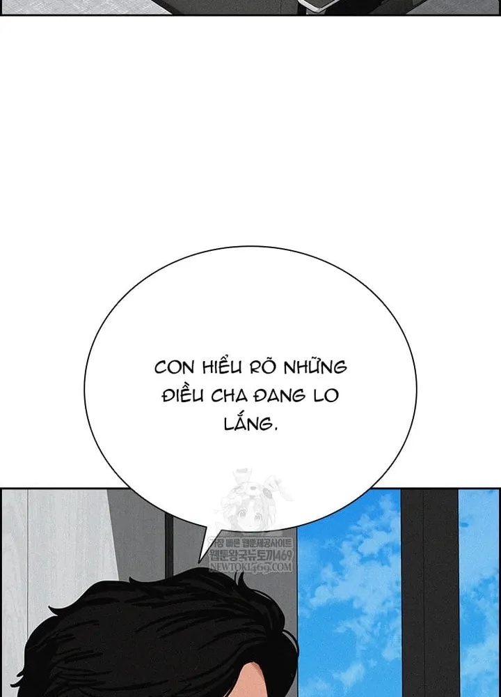Chúa Tể Đồng Tiền Chap 280 - Next Chap 281