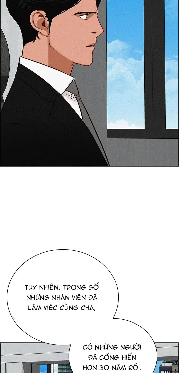 Chúa Tể Đồng Tiền Chap 280 - Next Chap 281