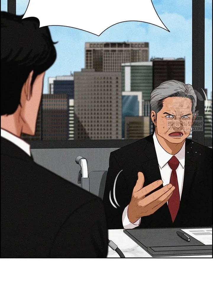 Chúa Tể Đồng Tiền Chap 280 - Next Chap 281