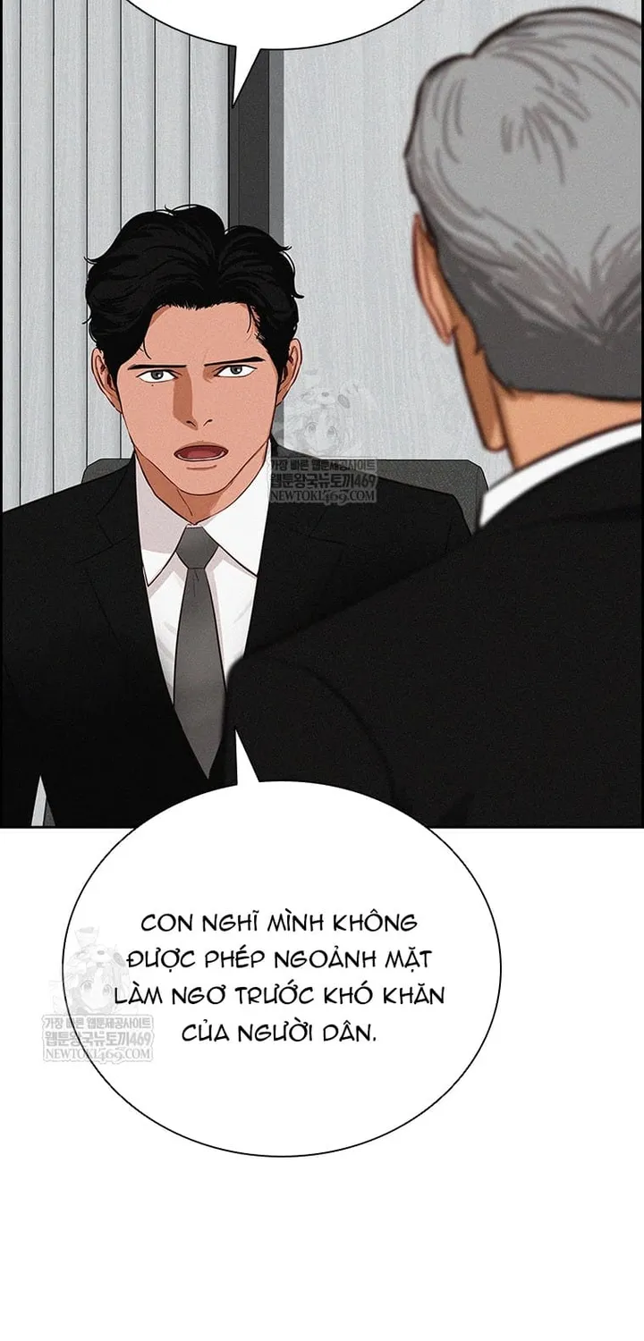 Chúa Tể Đồng Tiền Chap 280 - Next Chap 281
