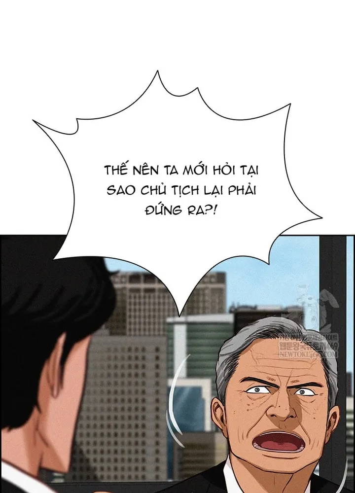 Chúa Tể Đồng Tiền Chap 280 - Next Chap 281