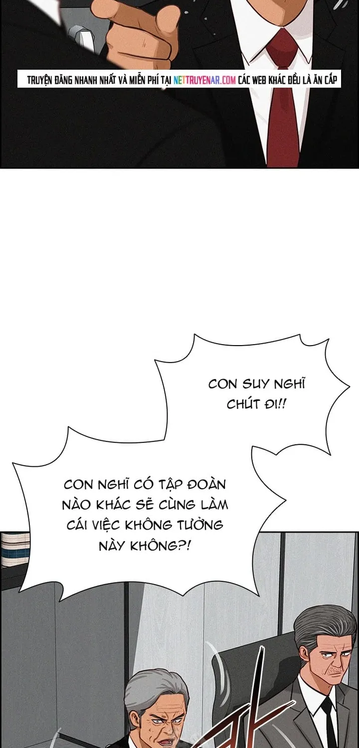 Chúa Tể Đồng Tiền Chap 280 - Next Chap 281