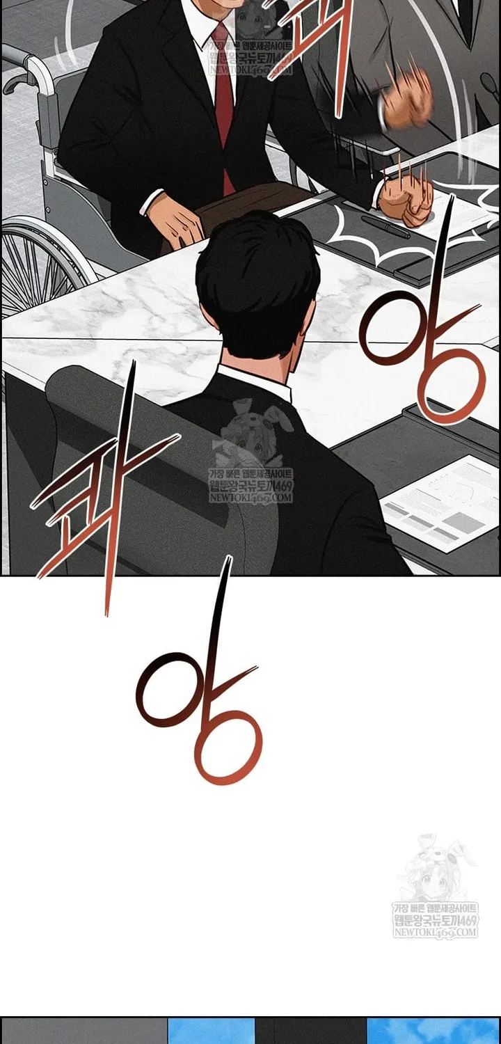 Chúa Tể Đồng Tiền Chap 280 - Next Chap 281