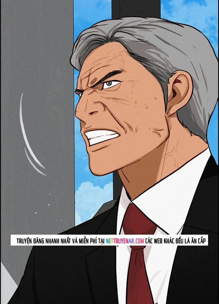 Chúa Tể Đồng Tiền Chap 280 - Next Chap 281
