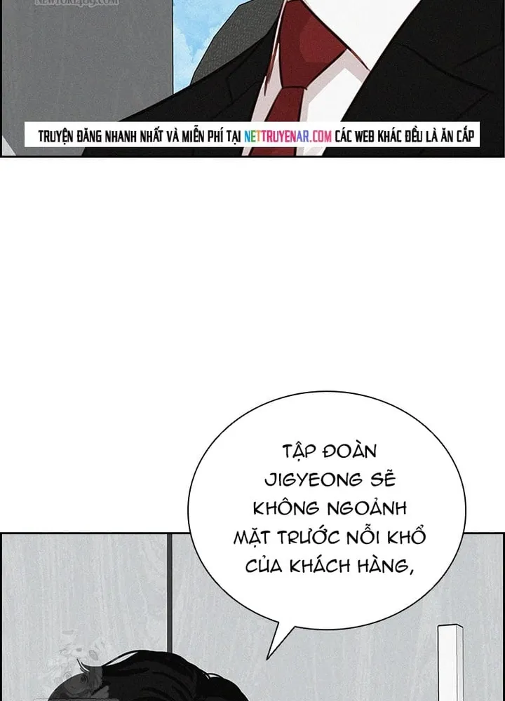 Chúa Tể Đồng Tiền Chap 280 - Next Chap 281