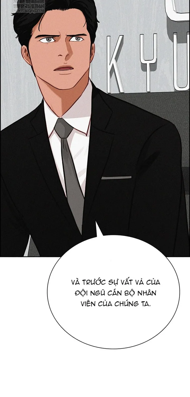 Chúa Tể Đồng Tiền Chap 280 - Next Chap 281