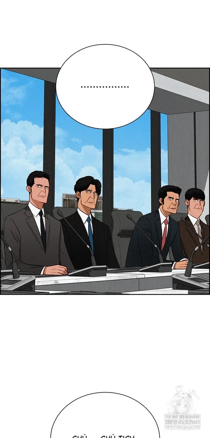 Chúa Tể Đồng Tiền Chap 280 - Next Chap 281