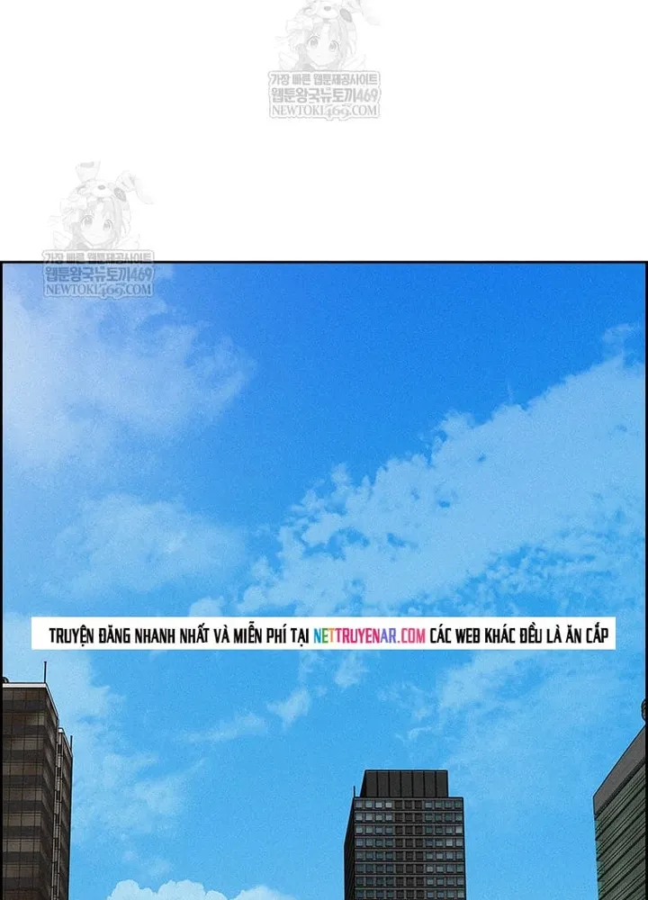 Chúa Tể Đồng Tiền Chap 280 - Next Chap 281