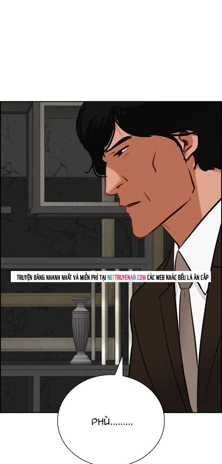 Chúa Tể Đồng Tiền Chap 280 - Next Chap 281