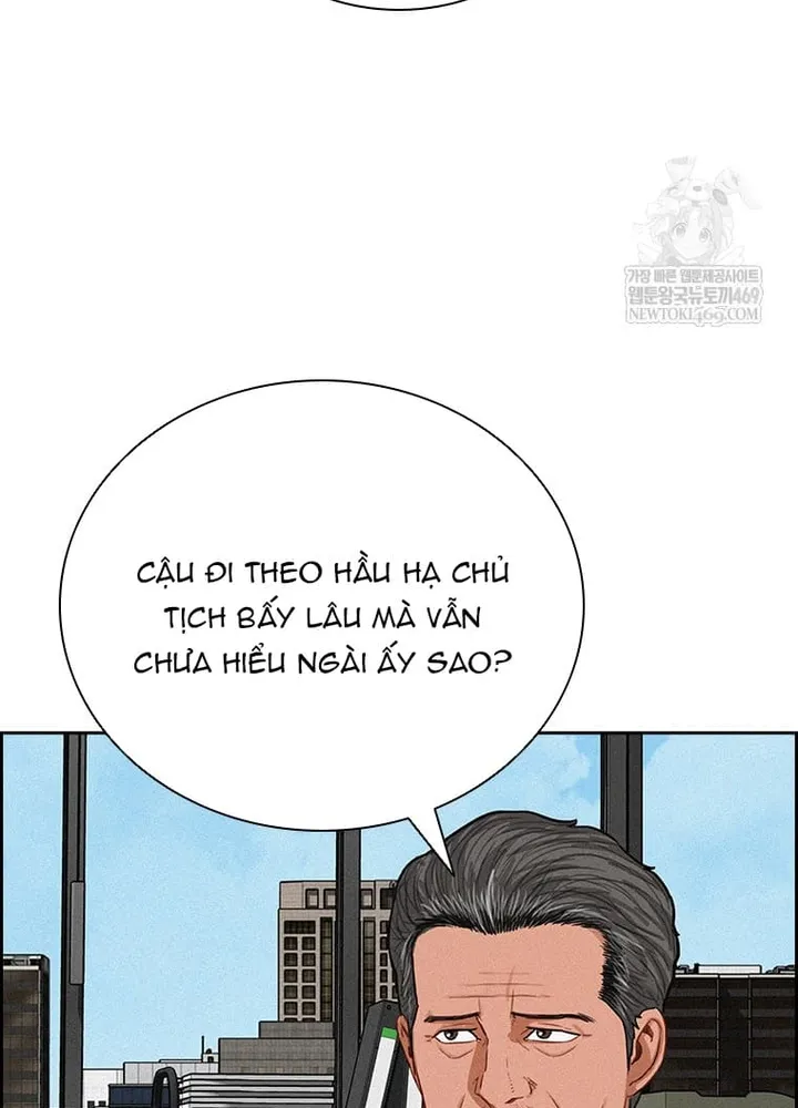 Chúa Tể Đồng Tiền Chap 280 - Next Chap 281